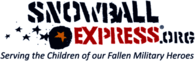 Snowball Express