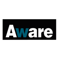 Aware