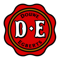 Douwe Egberts