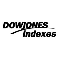 Dow Jones