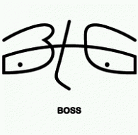 New Boss