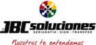 JBC Soluciones