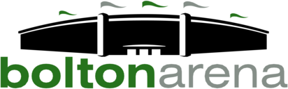 Bolton Arena