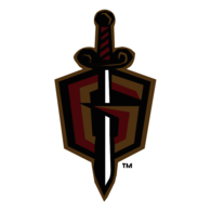 Gwinnett Gladiators