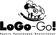 Logo-go!