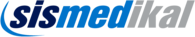SİSMEDİKAL