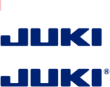 Juki
