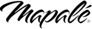 Mapale 