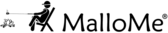 MalloMe 