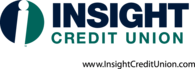 Insight Credit Union