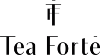 Tea Forte