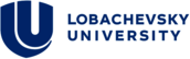 N. I. Lobachevsky State University of Nizhny Novgorod