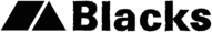 Blacks