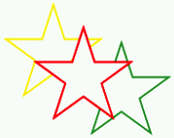 Seca Sindicato dos Empregados no Comércio de Anápolis