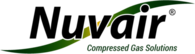 Nuvair
