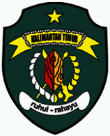Persisam Putra Samarinda