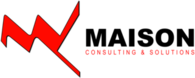 Maison Consulting & Solutions