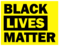 Black Lives Matter