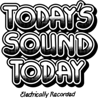 Stiff Records - Today's Sound Today