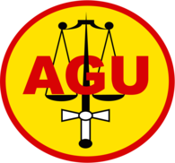 AGU