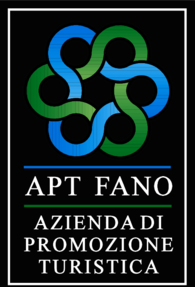 APT Fano