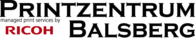 Printzentrum Balsberg