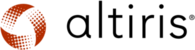 Altiris