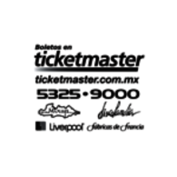 Ticketmaster