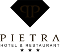 Pietra Hotel Restaurant