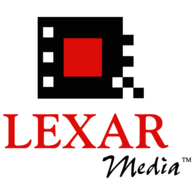 Lexar Media