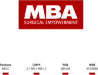 MBA SURGICAL EMPOWERMENT