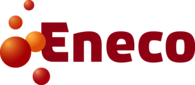 Eneco
