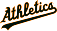 Oakland Athletics
