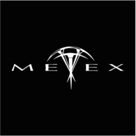 Metex