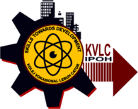 Kolej Vokasional Lebuh Cator