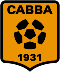 CABBA