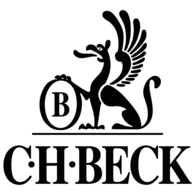 C.H.Beck