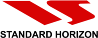 standard horizon