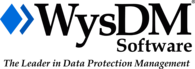 WysDM Software