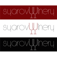 Syarov Winery