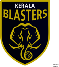 Kerala Blasters