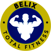 Belix Total Fitness