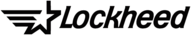 Lockheed