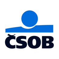 CSOB