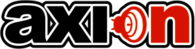 Omroep Axion