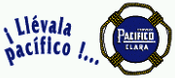 Pacifico