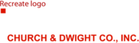 LOGO-CHURCH & DWIGHT CO