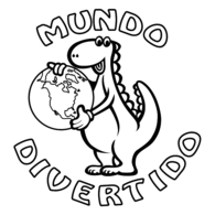 Mundo Divertido