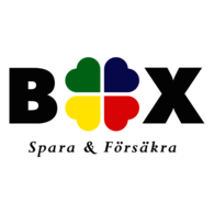 BOX Spara & Forsakra