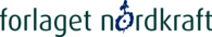Forlaget Nordkraft